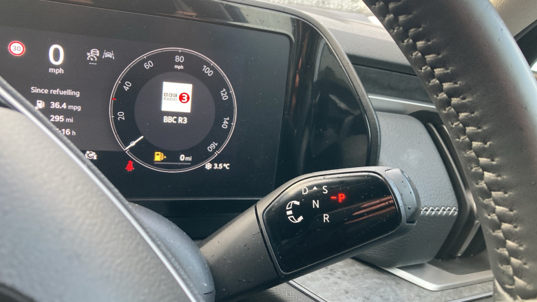 Skoda Kodiaq 1.5 TSI e-TEC SE L 5dr DSG [7 Seat] Petrol Estate